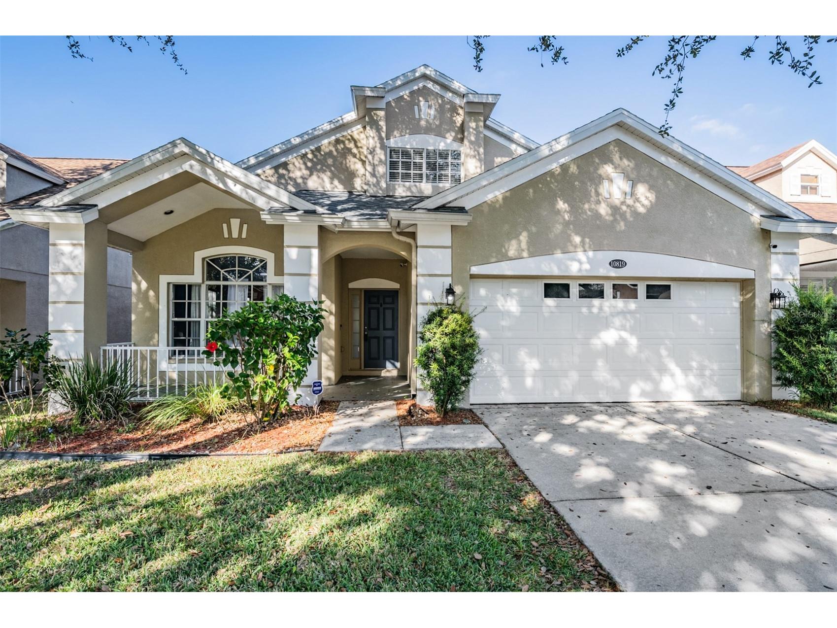 10819 Newbridge Drive Riverview FL 33579 TB8455003 image1