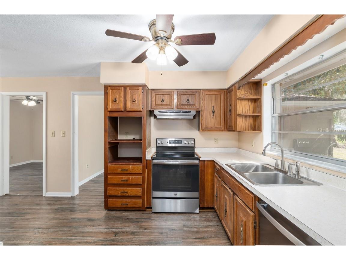 10819 NW 39th Avenue Gainesville FL 32606 GC534753 image11