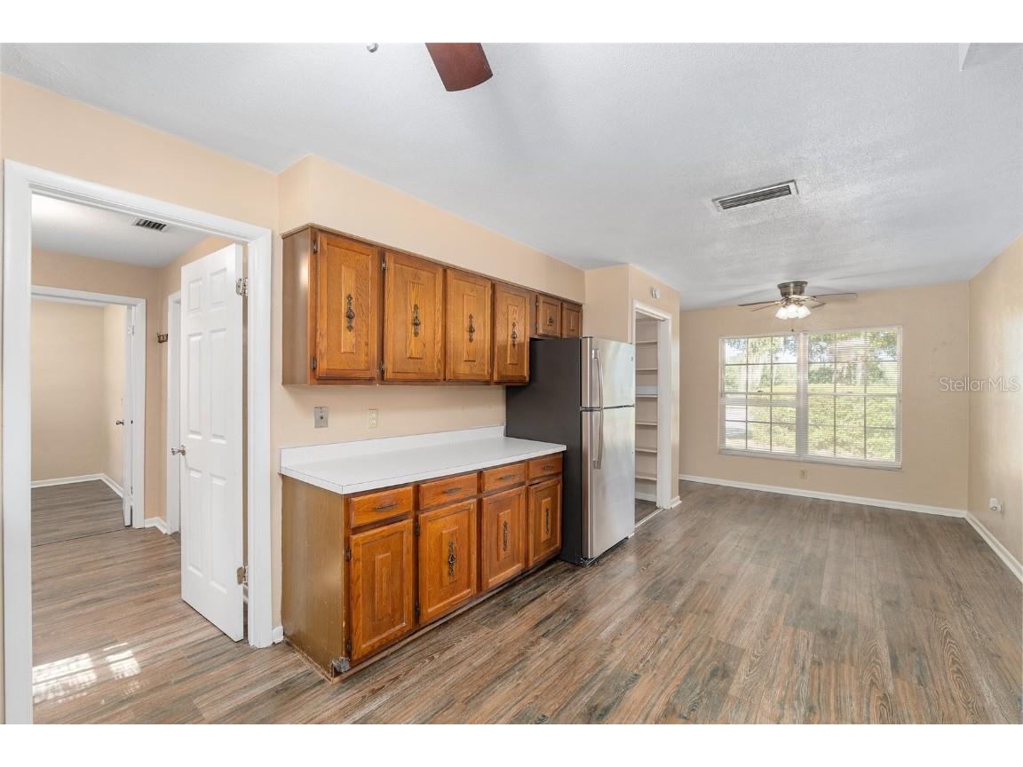 10819 NW 39th Avenue Gainesville FL 32606 GC534753 image12