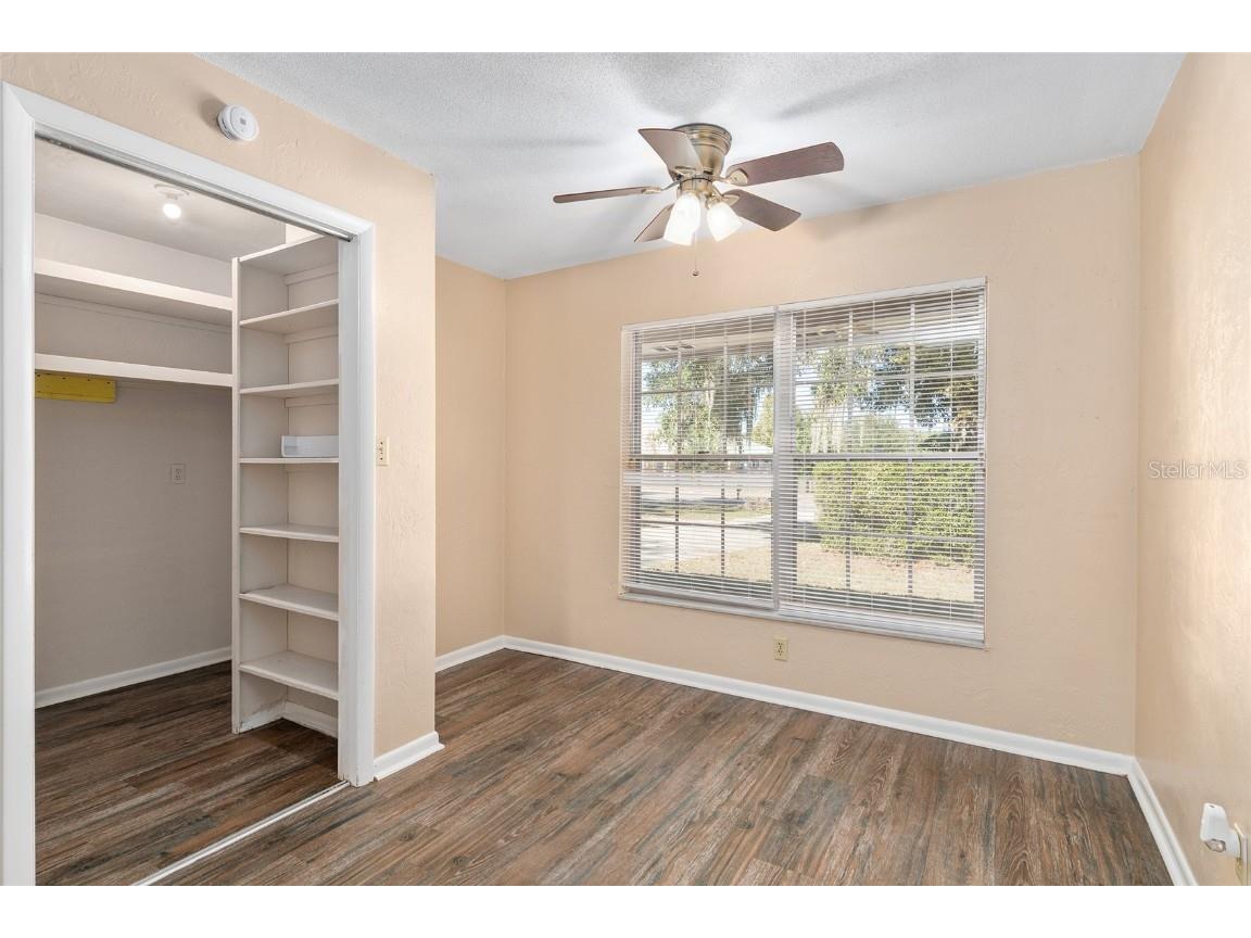 10819 NW 39th Avenue Gainesville FL 32606 GC534753 image13