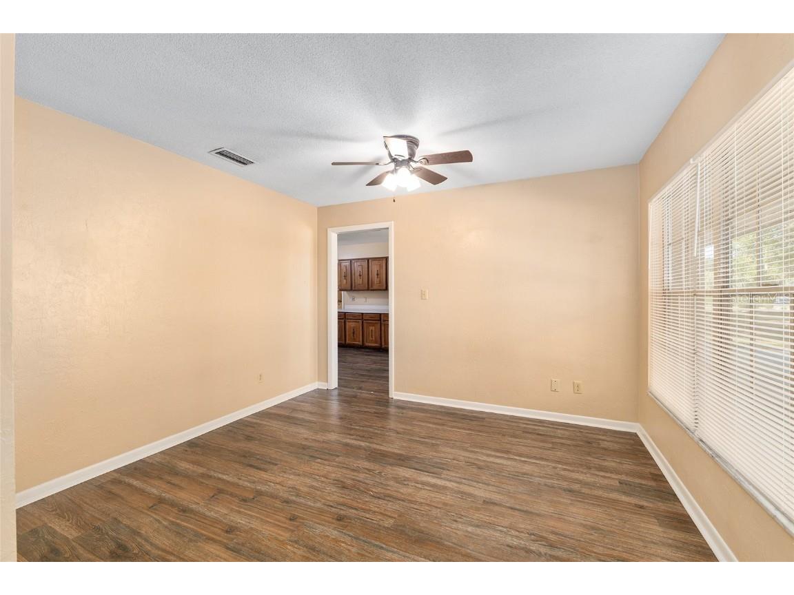 10819 NW 39th Avenue Gainesville FL 32606 GC534753 image14