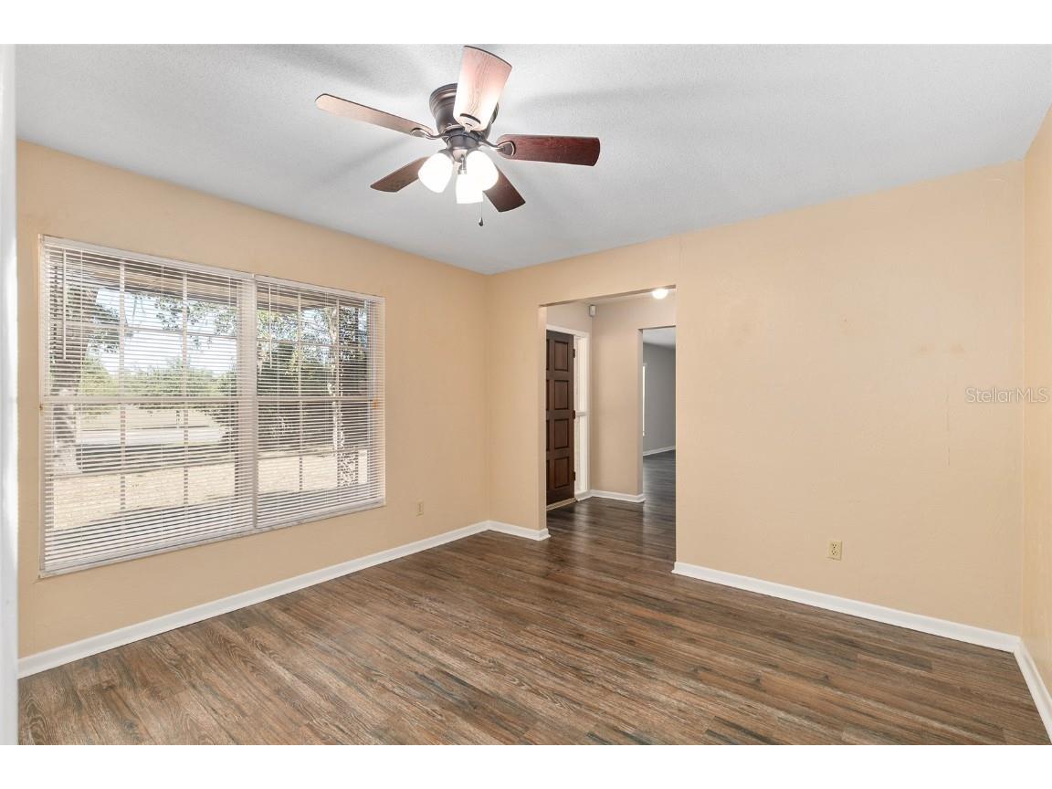 10819 NW 39th Avenue Gainesville FL 32606 GC534753 image15