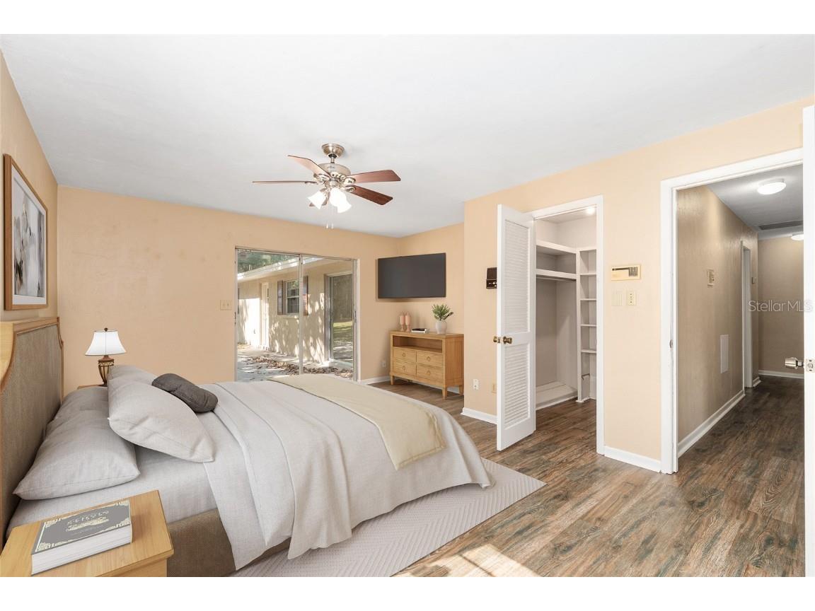 10819 NW 39th Avenue Gainesville FL 32606 GC534753 image16