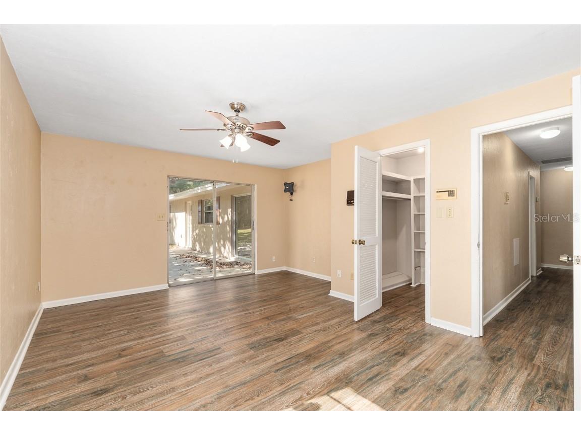 10819 NW 39th Avenue Gainesville FL 32606 GC534753 image17