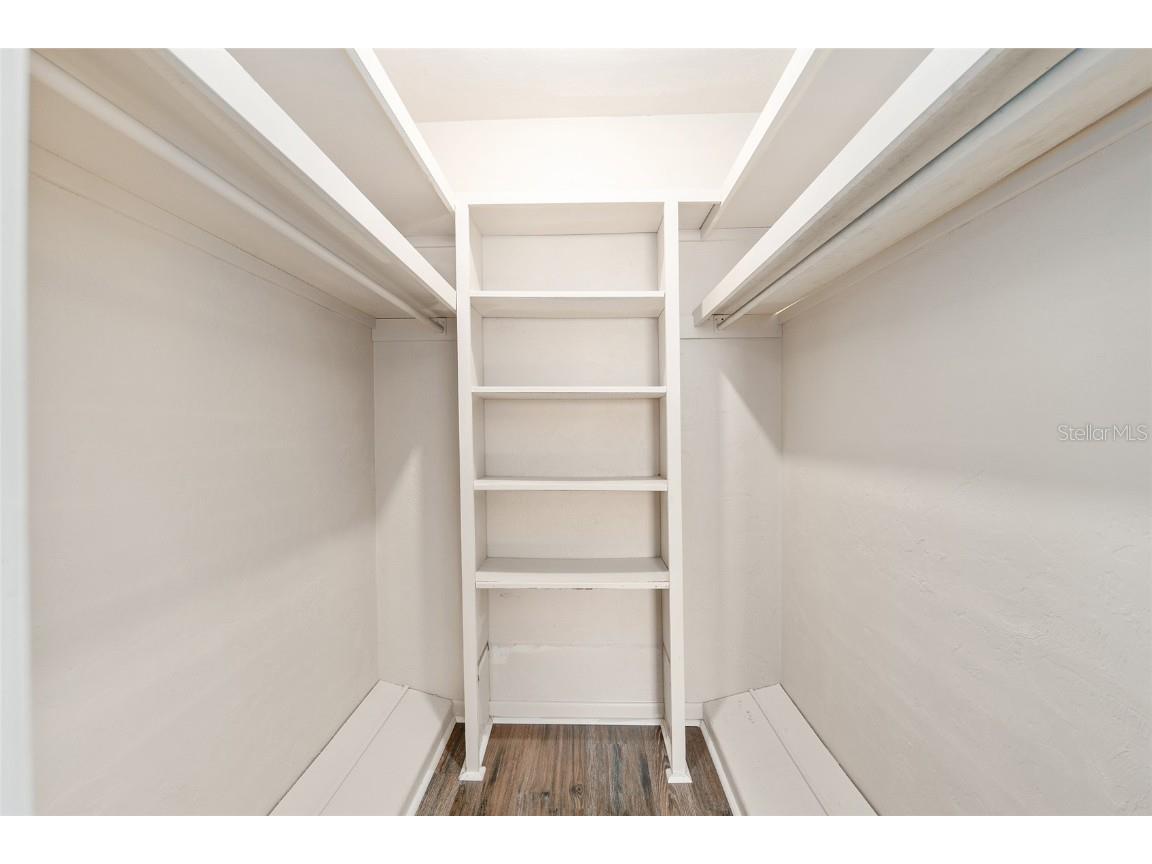 10819 NW 39th Avenue Gainesville FL 32606 GC534753 image18