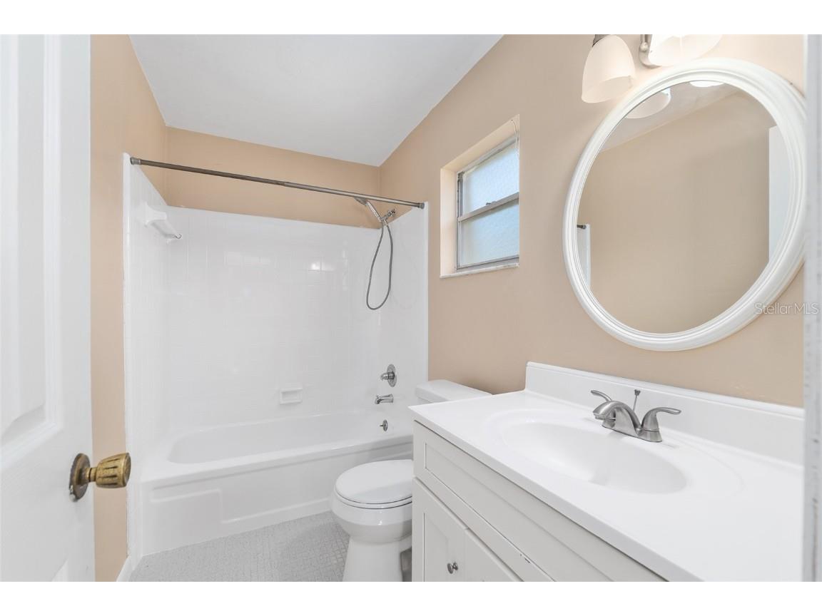 10819 NW 39th Avenue Gainesville FL 32606 GC534753 image19