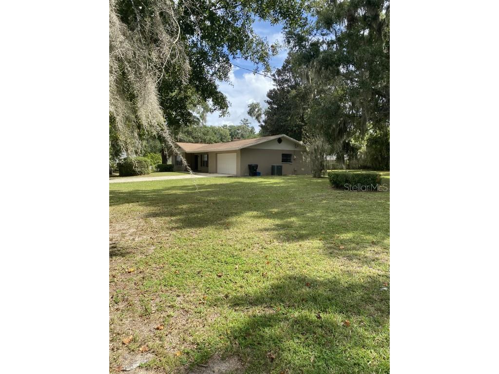 10819 NW 39th Avenue Gainesville FL 32606 GC534753 image2