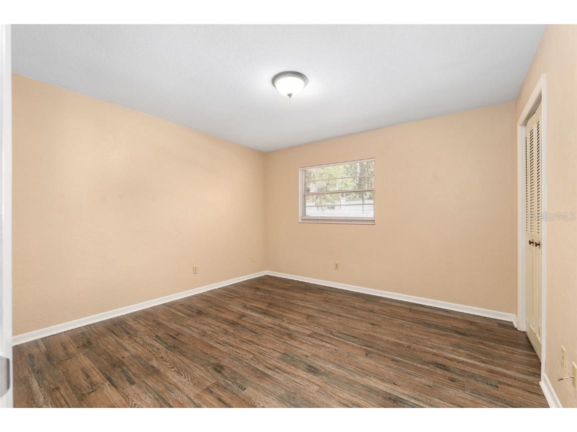 10819 NW 39th Avenue Gainesville FL 32606 GC534753 image20