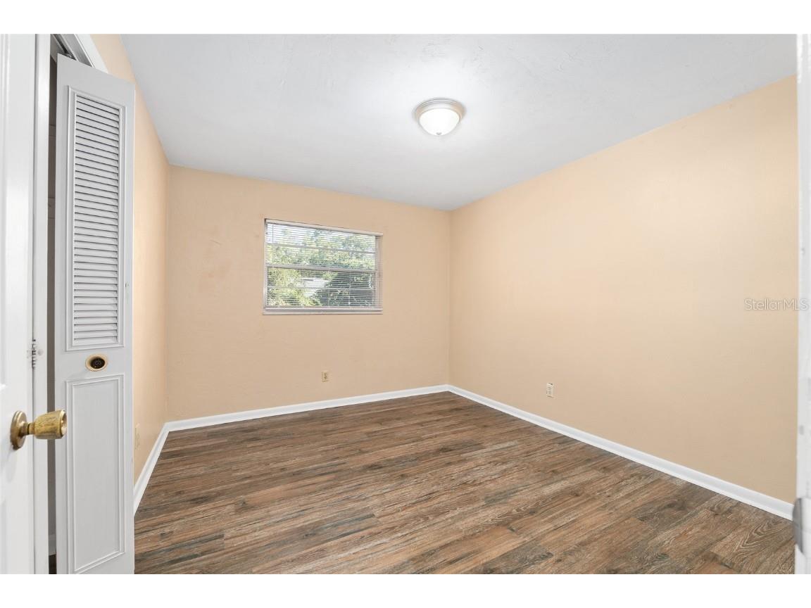 10819 NW 39th Avenue Gainesville FL 32606 GC534753 image21