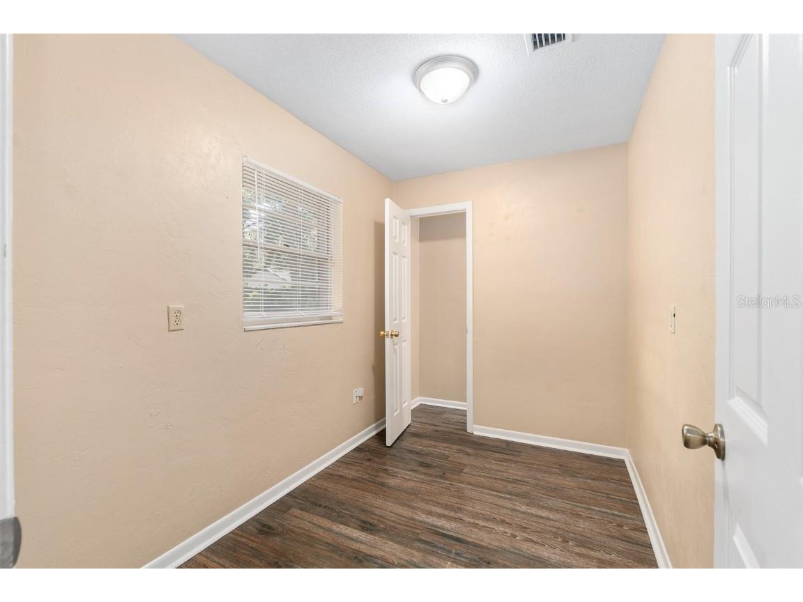 10819 NW 39th Avenue Gainesville FL 32606 GC534753 image22