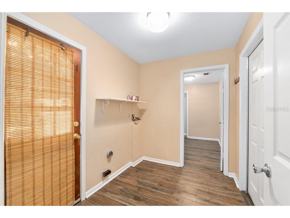 10819 NW 39th Avenue Gainesville FL 32606 GC534753 image23