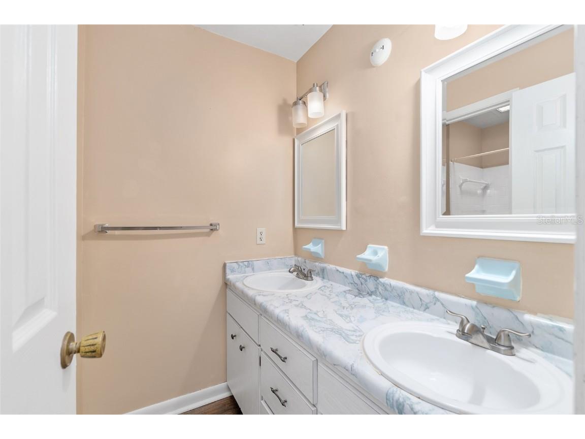 10819 NW 39th Avenue Gainesville FL 32606 GC534753 image24