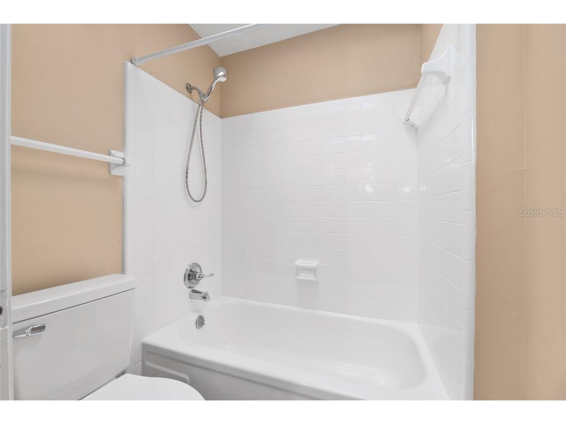 10819 NW 39th Avenue Gainesville FL 32606 GC534753 image25