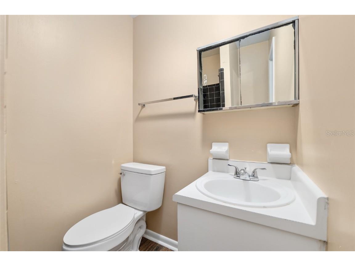 10819 NW 39th Avenue Gainesville FL 32606 GC534753 image26