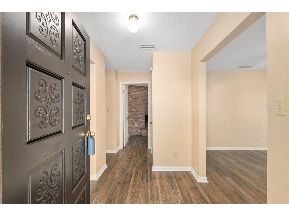 10819 NW 39th Avenue Gainesville FL 32606 GC534753 image4