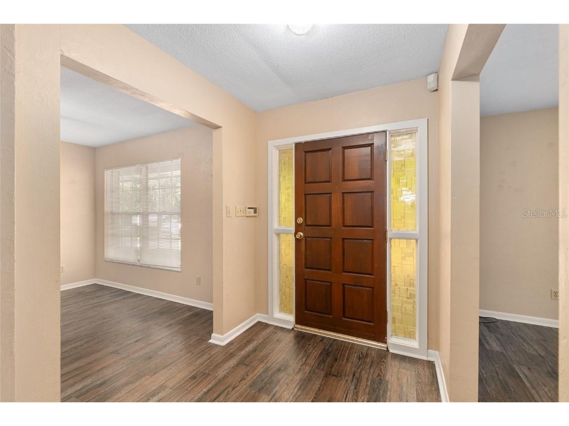 10819 NW 39th Avenue Gainesville FL 32606 GC534753 image5