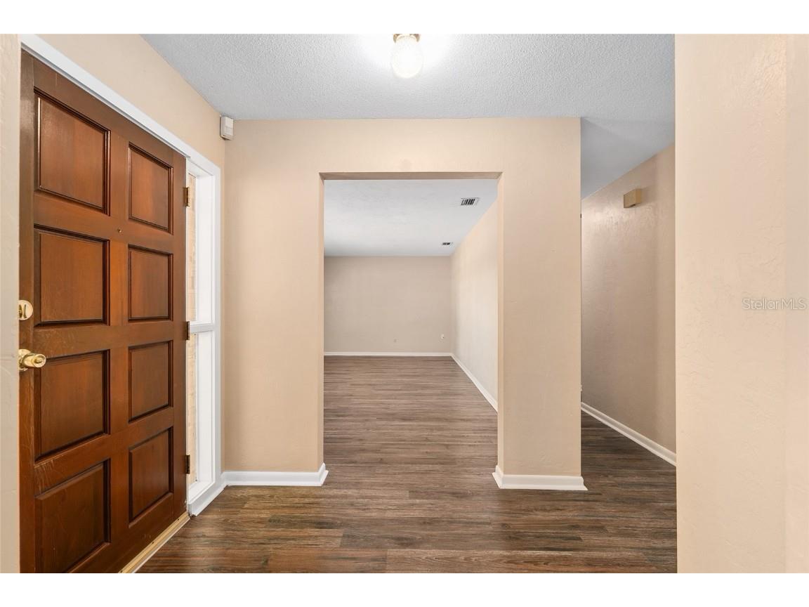 10819 NW 39th Avenue Gainesville FL 32606 GC534753 image6