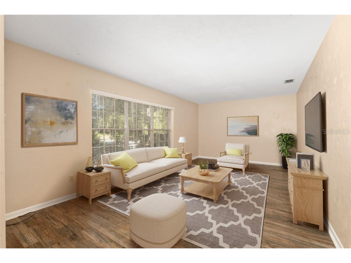 10819 NW 39th Avenue Gainesville FL 32606 GC534753 image7