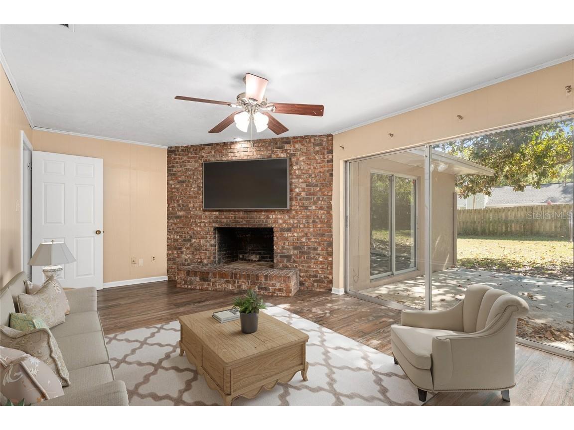 10819 NW 39th Avenue Gainesville FL 32606 GC534753 image8