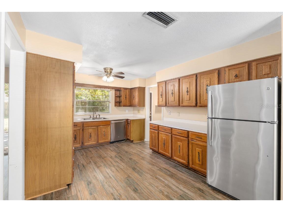 10819 NW 39th Avenue Gainesville FL 32606 GC534753 image9