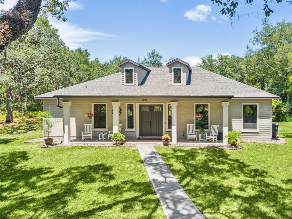 10819 Patrick Avenue Hudson FL 34667 T3465078 image1