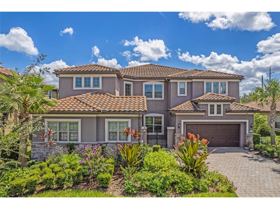 10819 Savona Way Orlando FL 32827 O6139633 image1