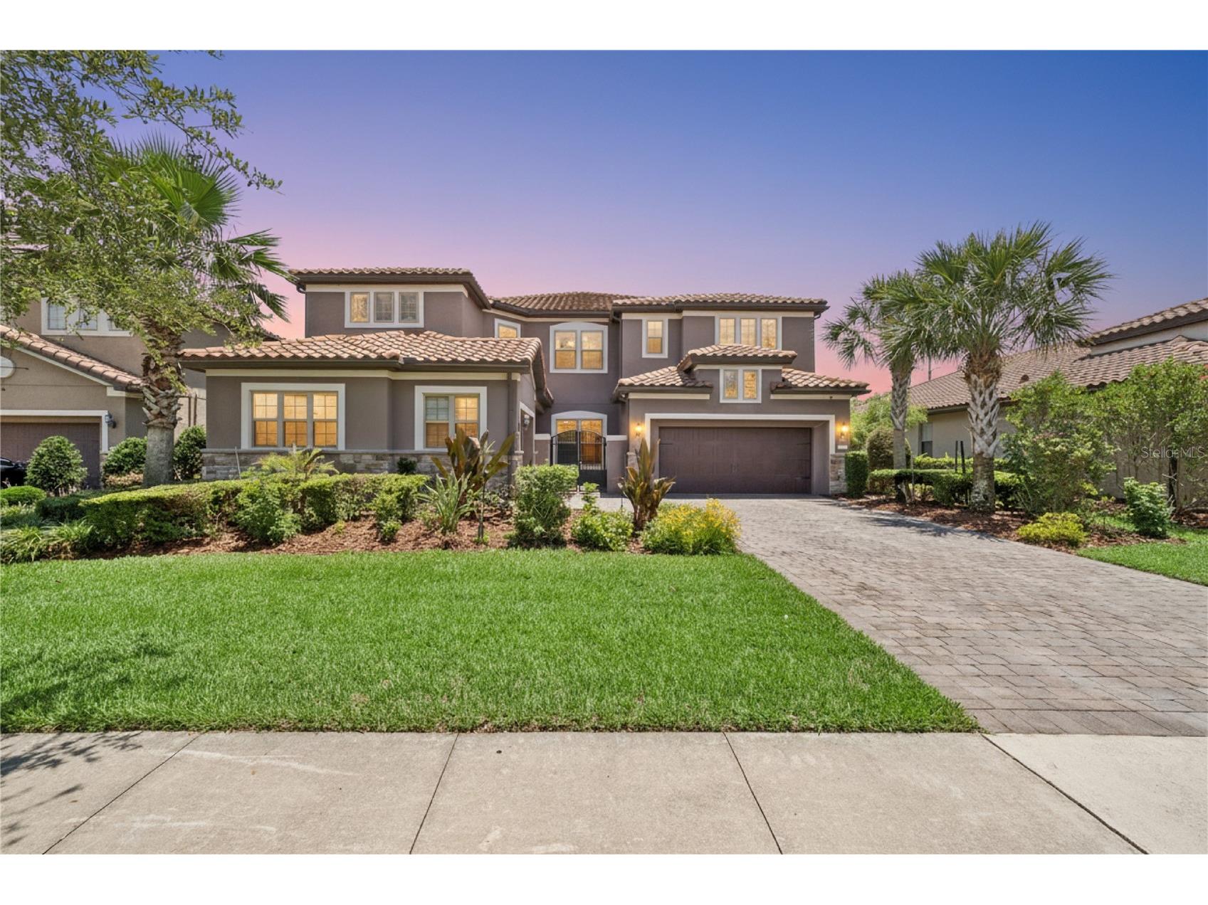 10819 Savona Way Orlando FL 32827 O6409718 image1