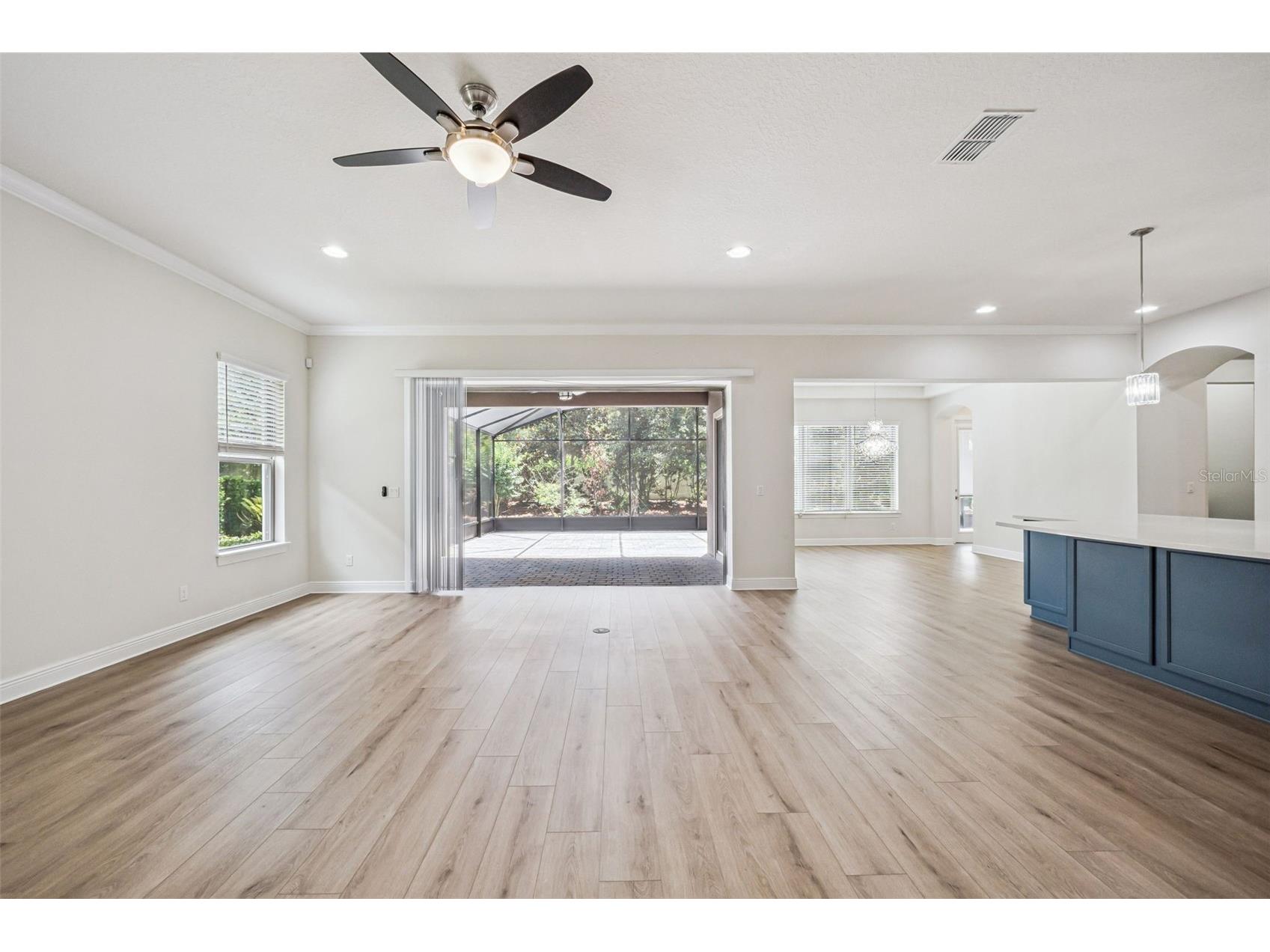 10819 Savona Way Orlando FL 32827 O6409718 image10