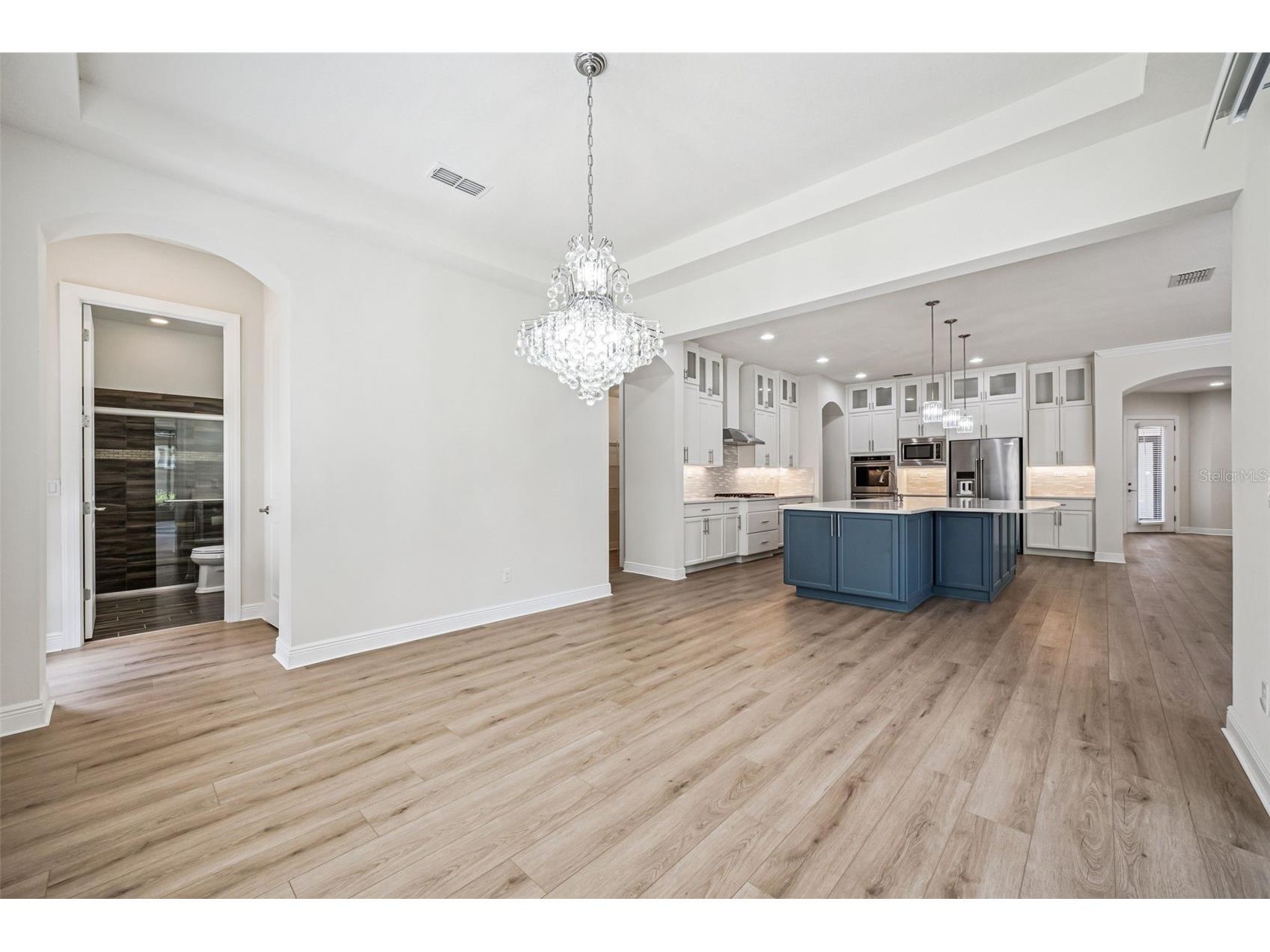 10819 Savona Way Orlando FL 32827 O6409718 image11
