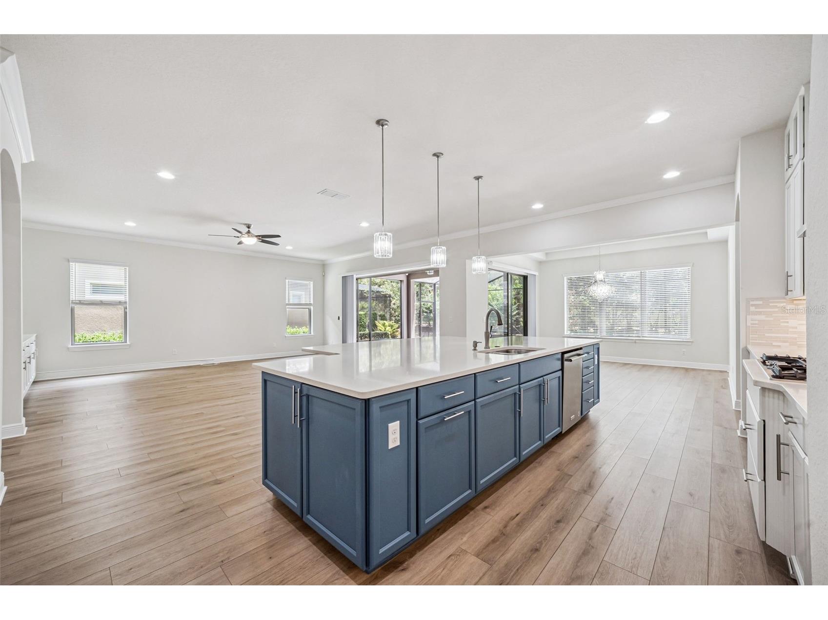 10819 Savona Way Orlando FL 32827 O6409718 image12
