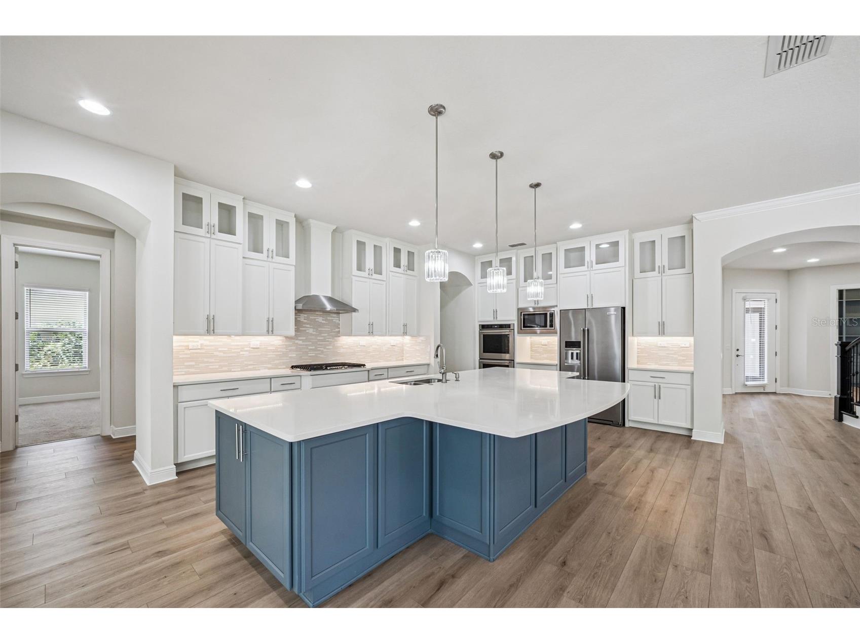 10819 Savona Way Orlando FL 32827 O6409718 image13