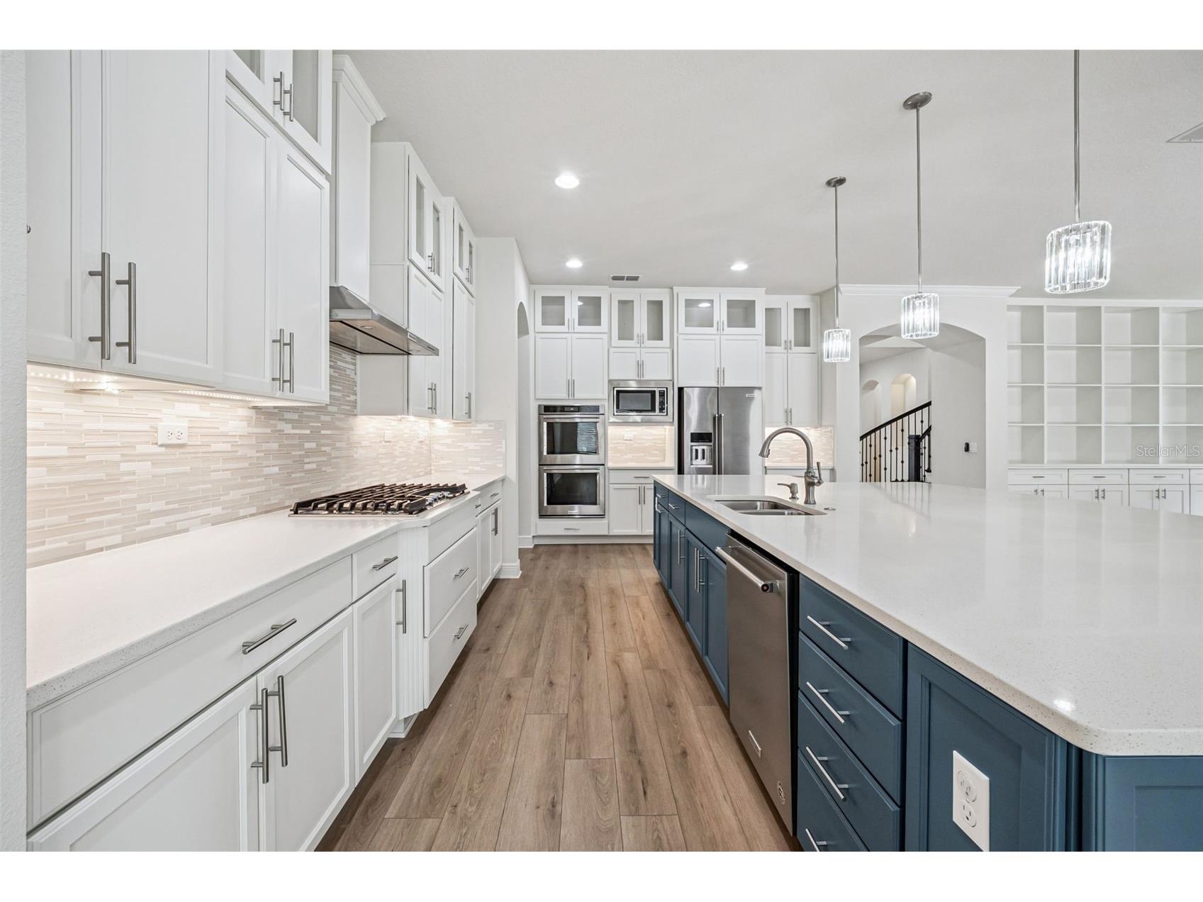 10819 Savona Way Orlando FL 32827 O6409718 image14