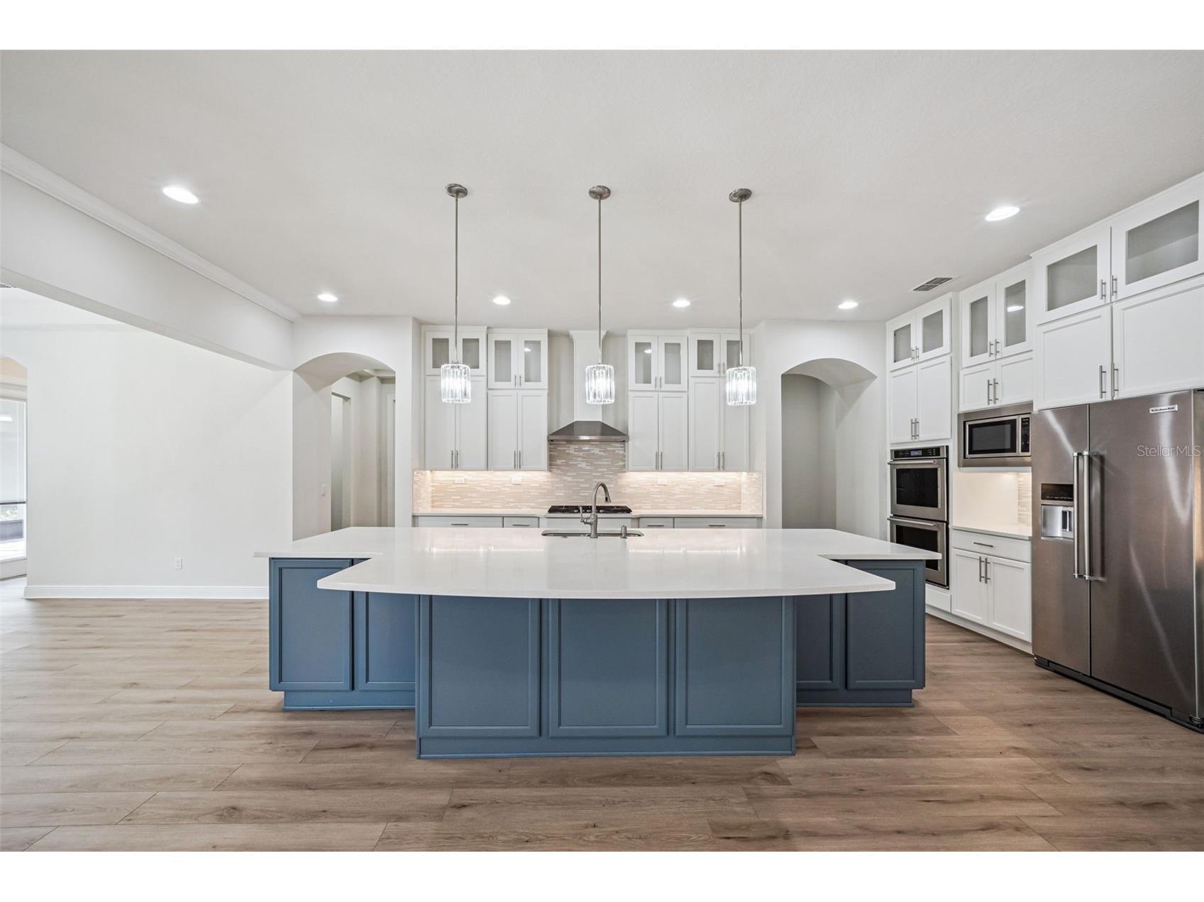 10819 Savona Way Orlando FL 32827 O6409718 image15