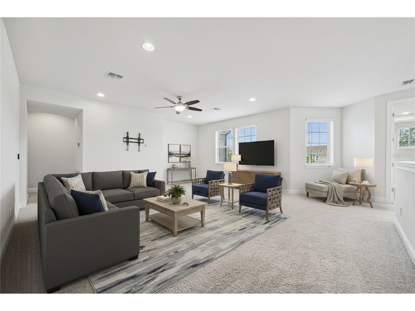10819 Savona Way Orlando FL 32827 O6409718 image16