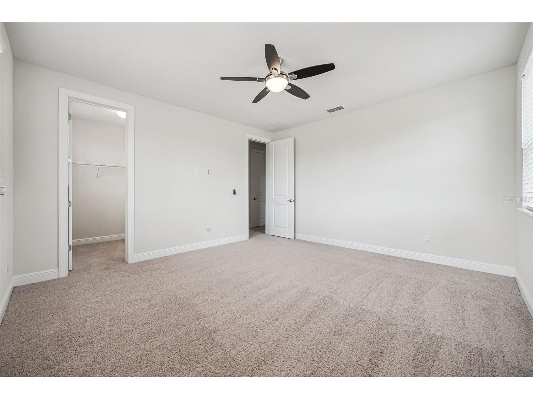 10819 Savona Way Orlando FL 32827 O6409718 image17