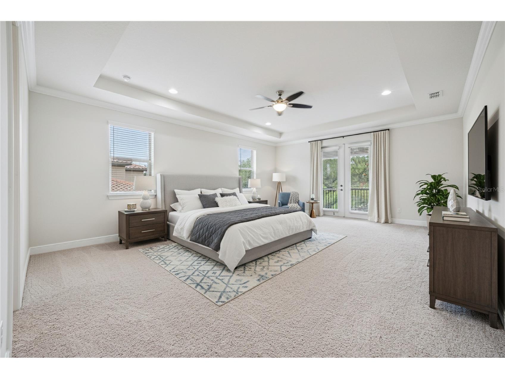 10819 Savona Way Orlando FL 32827 O6409718 image18