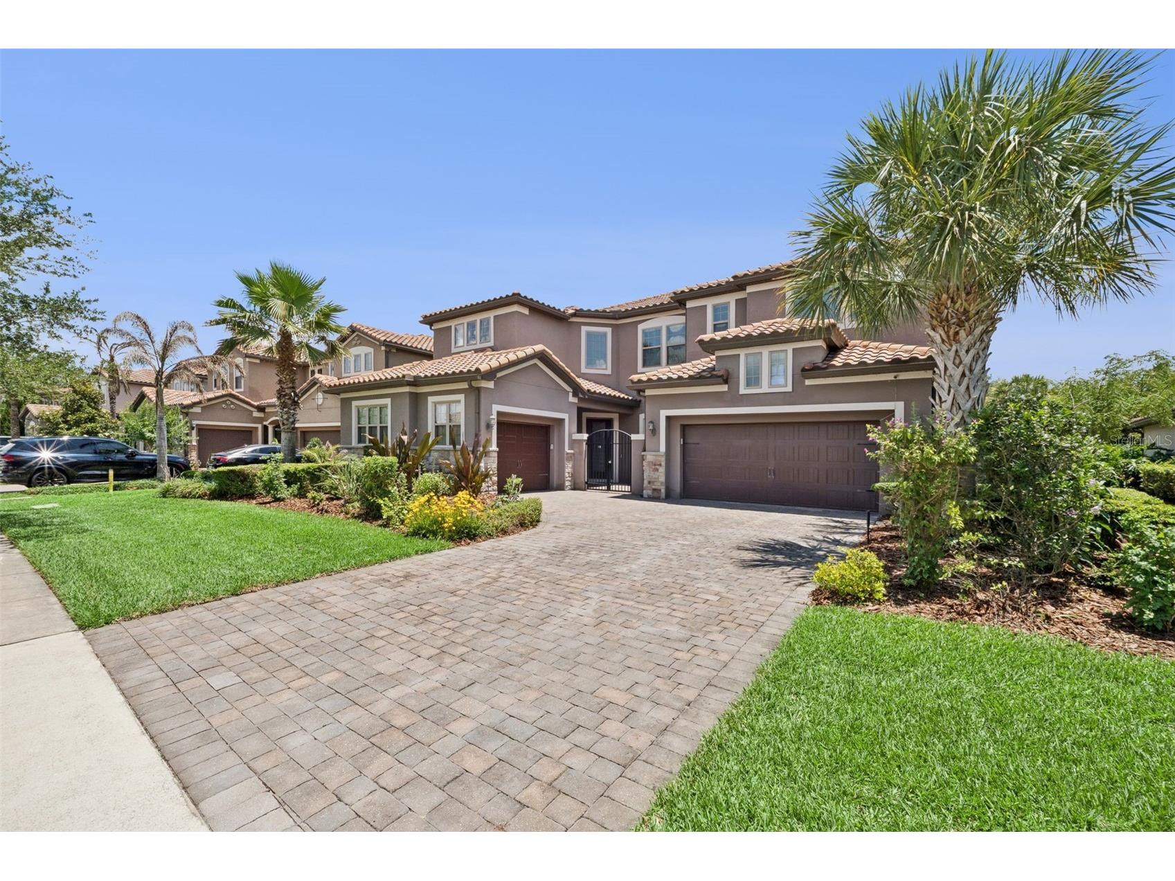 10819 Savona Way Orlando FL 32827 O6409718 image2