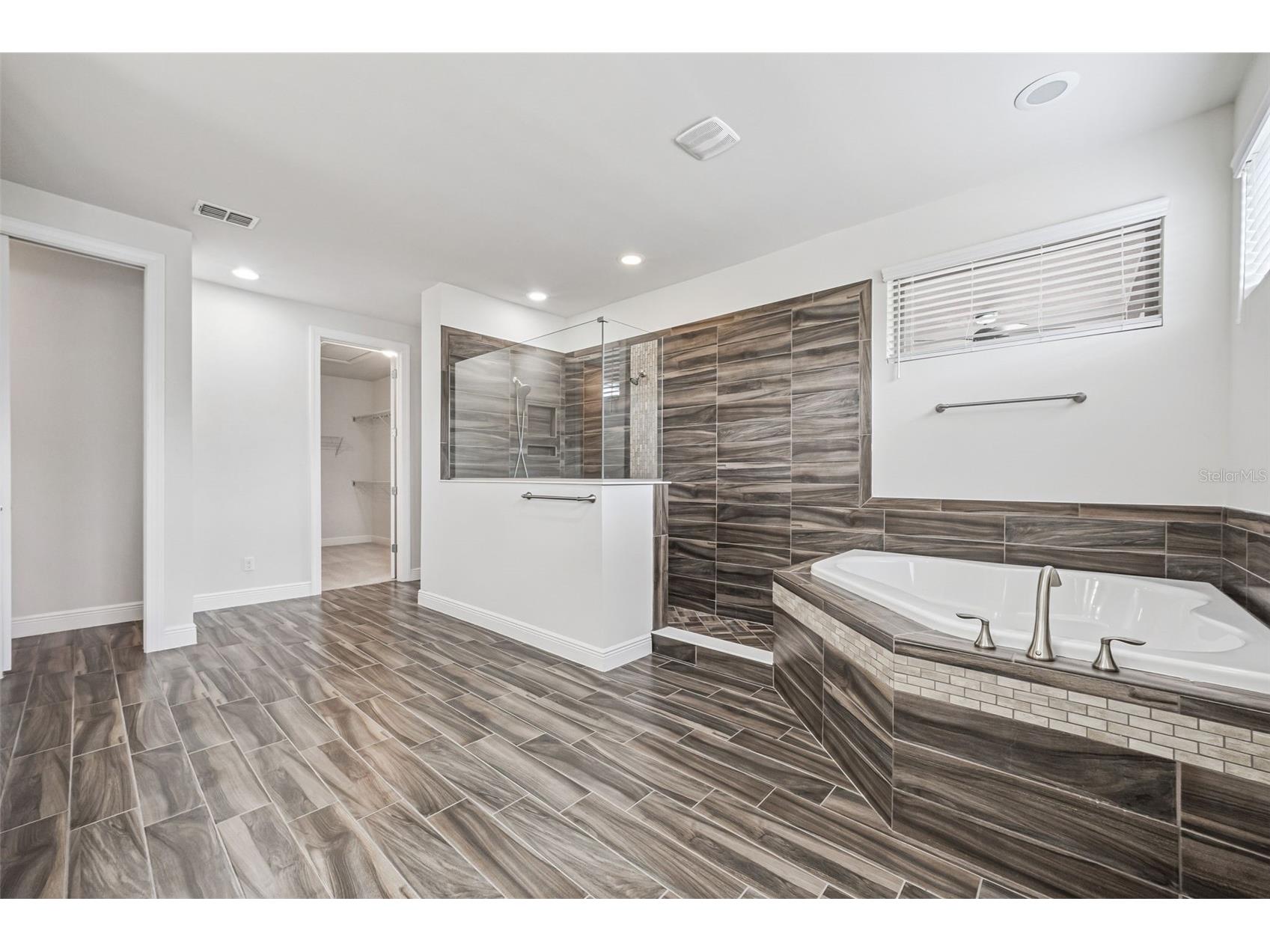 10819 Savona Way Orlando FL 32827 O6409718 image20