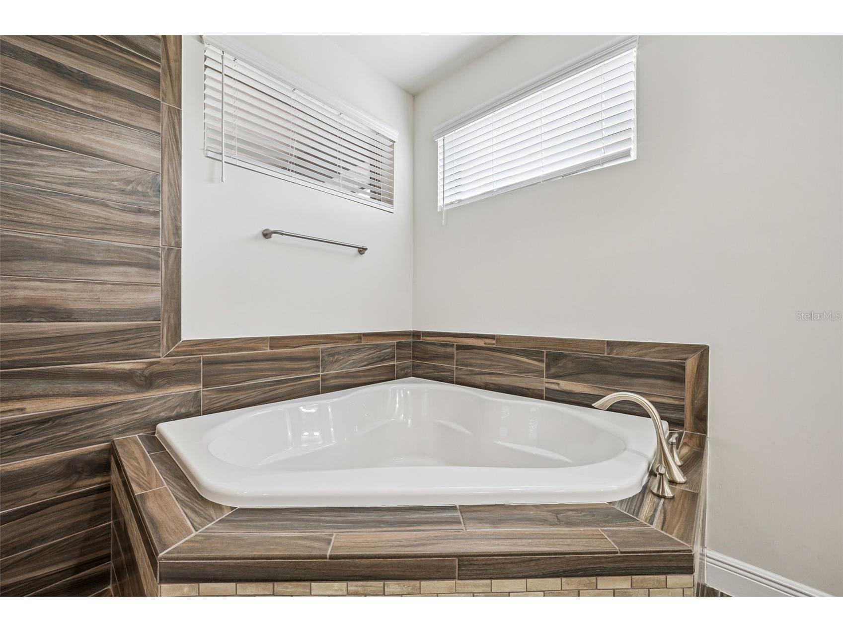 10819 Savona Way Orlando FL 32827 O6409718 image21