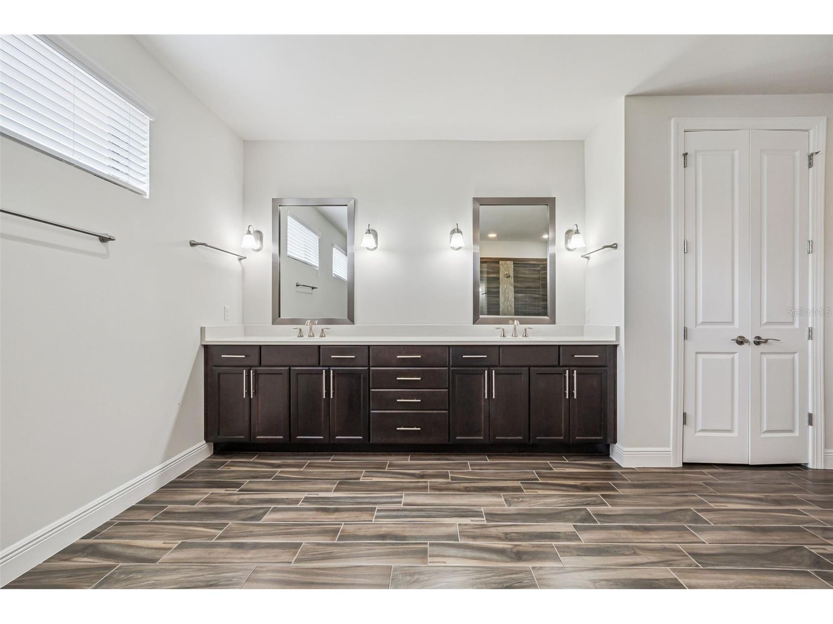 10819 Savona Way Orlando FL 32827 O6409718 image22