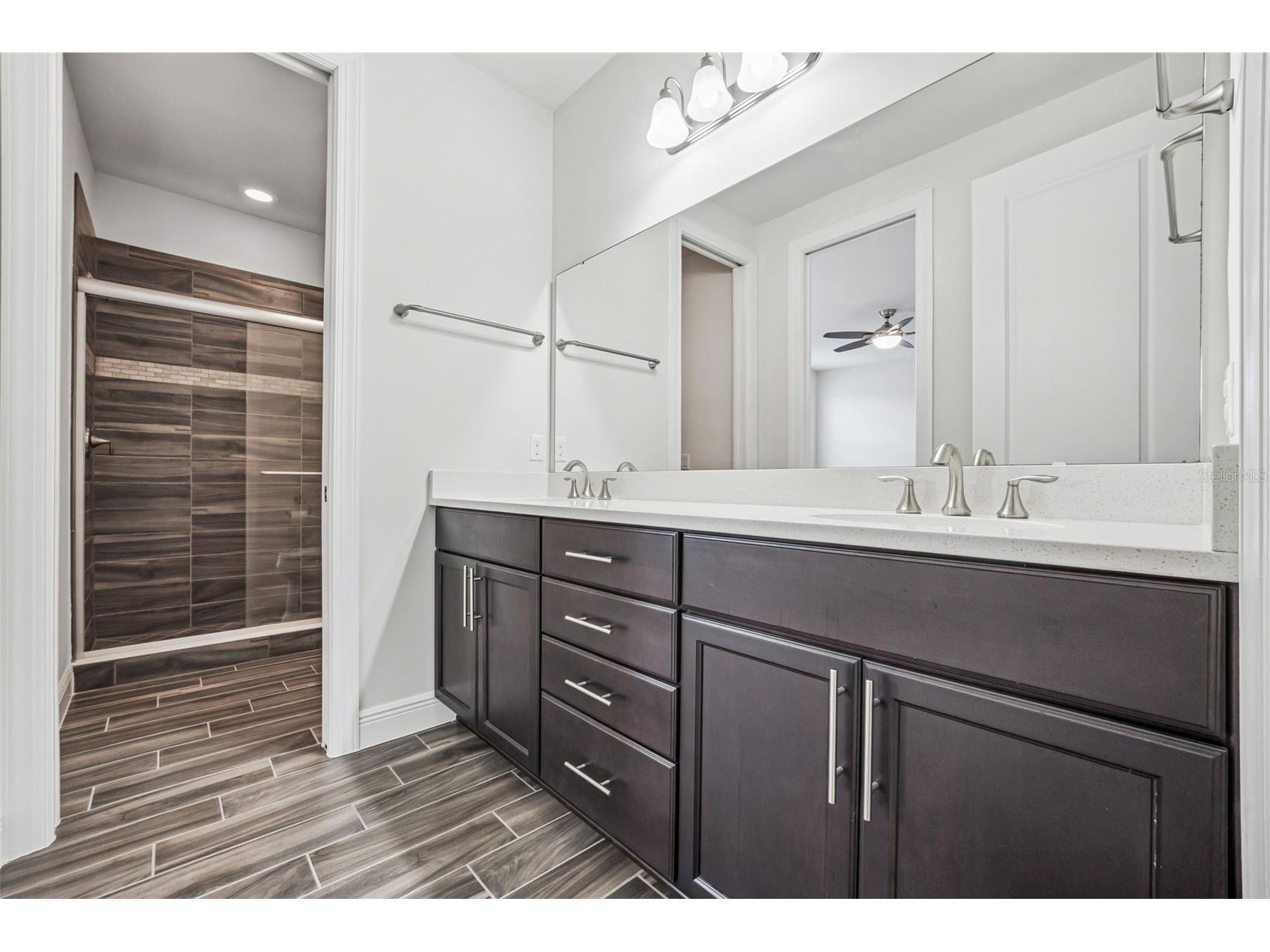 10819 Savona Way Orlando FL 32827 O6409718 image23
