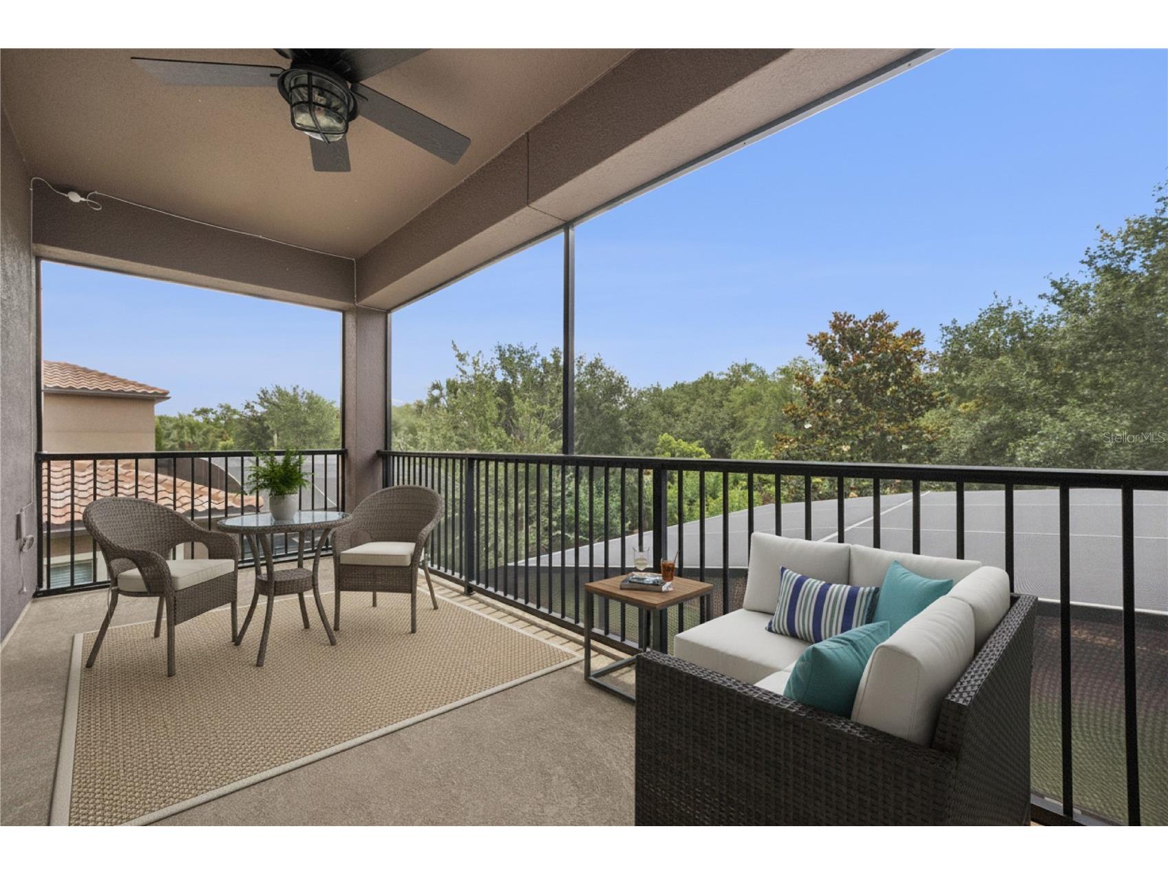 10819 Savona Way Orlando FL 32827 O6409718 image24