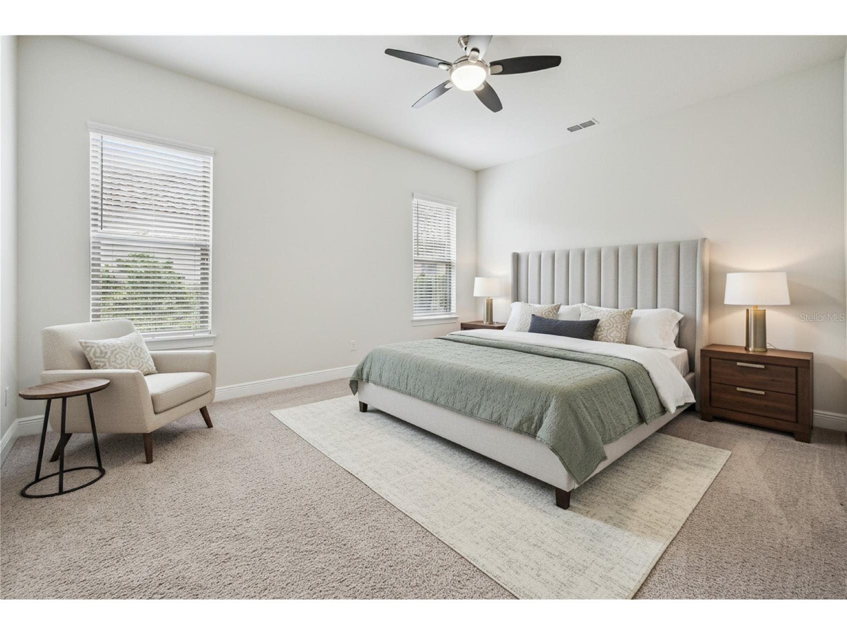 10819 Savona Way Orlando FL 32827 O6409718 image25