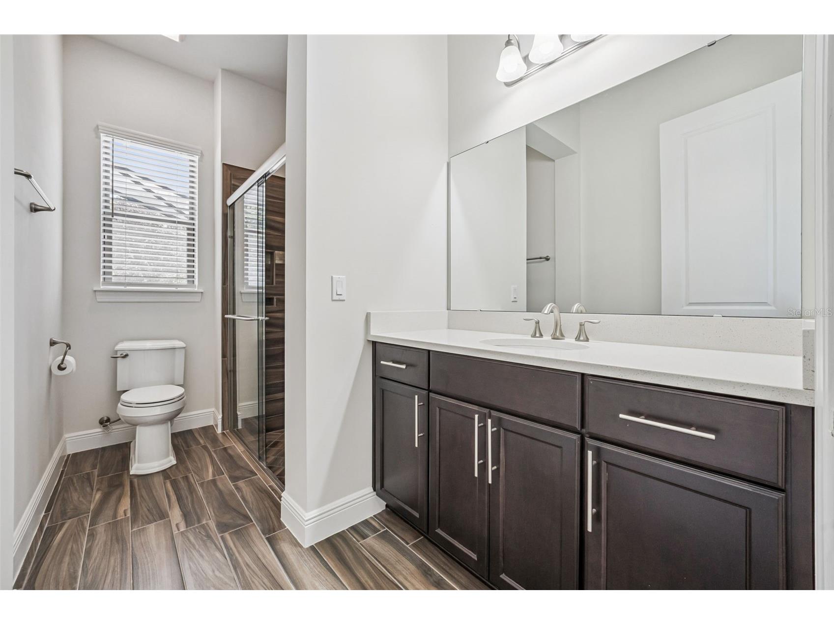 10819 Savona Way Orlando FL 32827 O6409718 image26