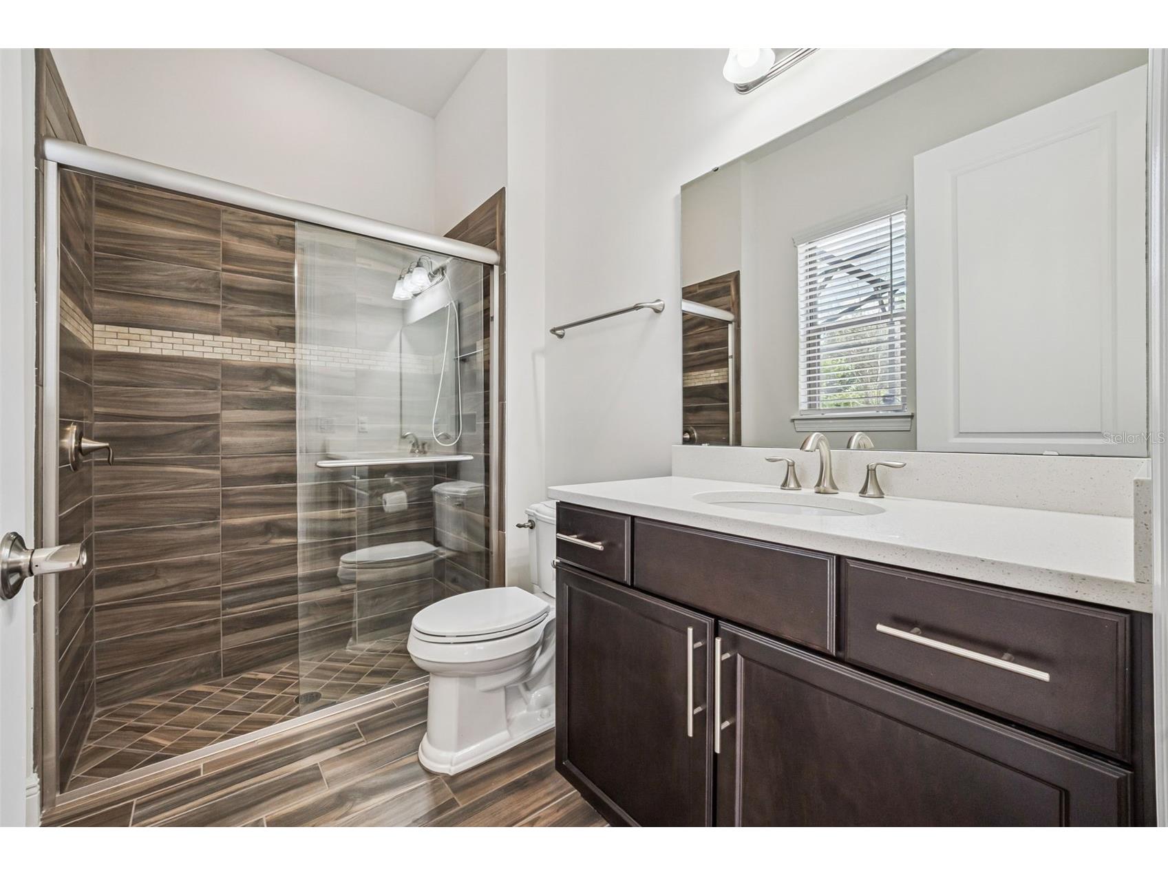 10819 Savona Way Orlando FL 32827 O6409718 image27