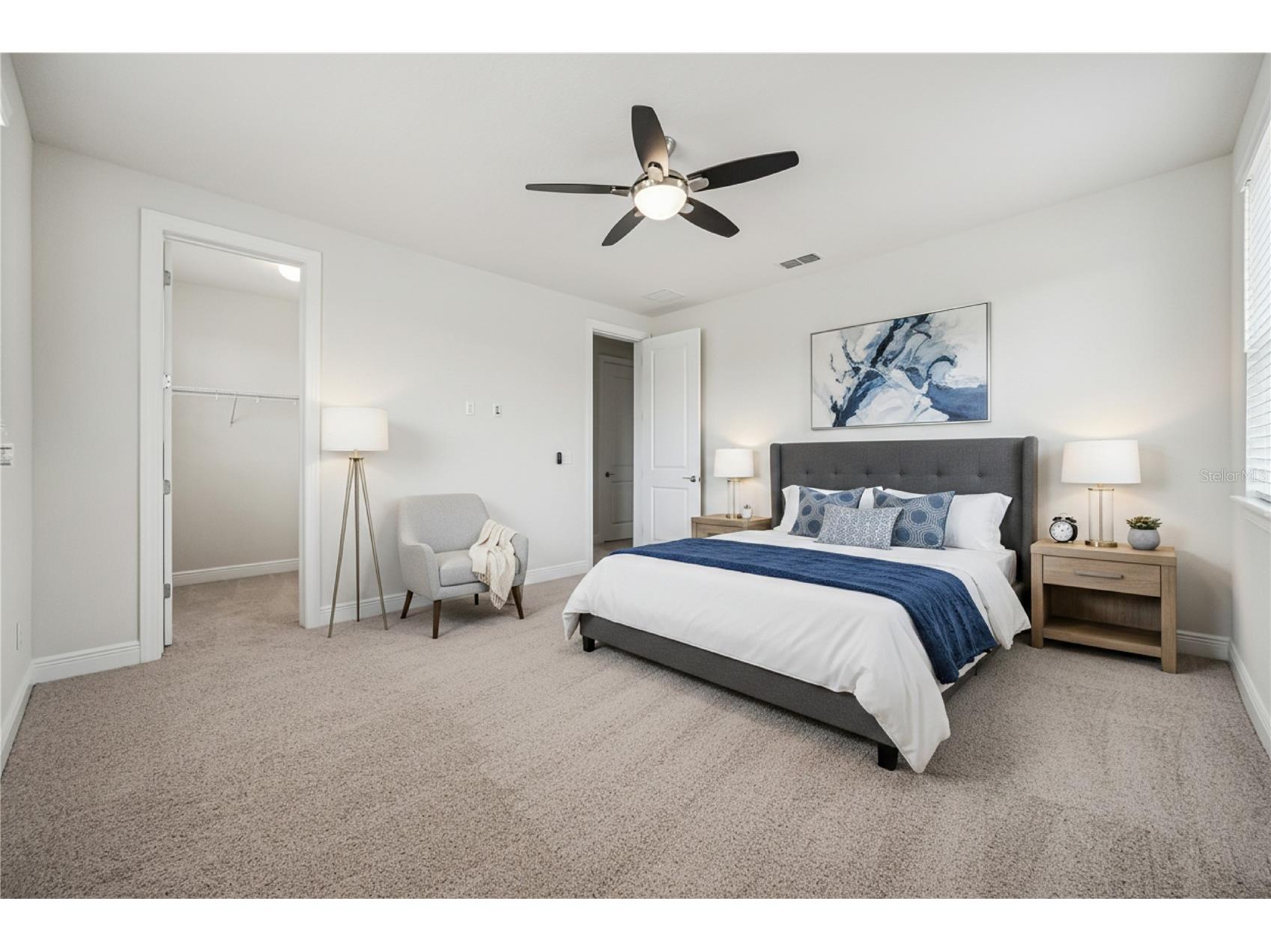 10819 Savona Way Orlando FL 32827 O6409718 image29