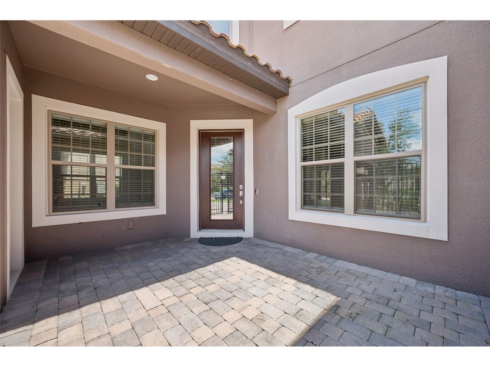 10819 Savona Way Orlando FL 32827 O6409718 image3