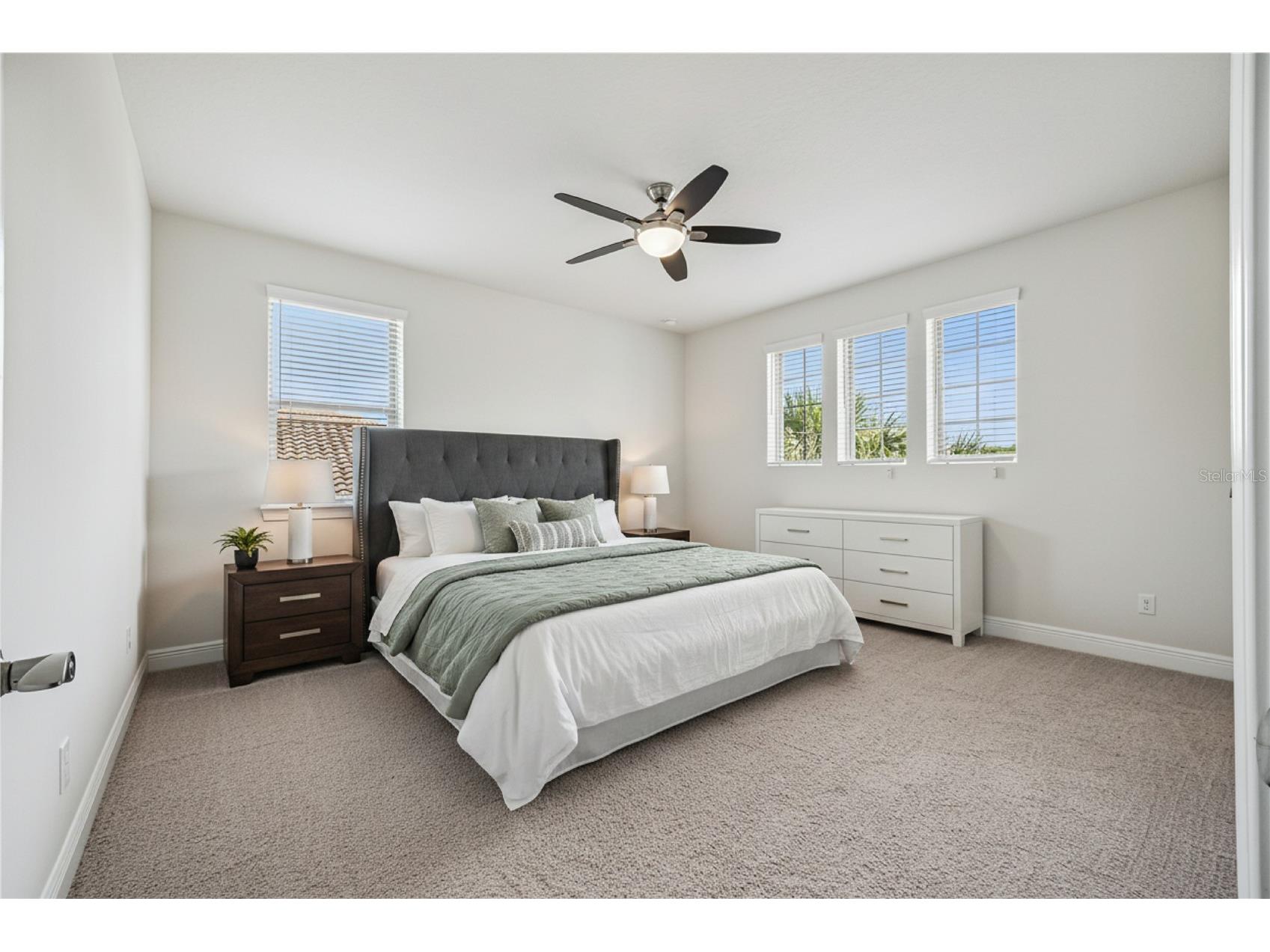 10819 Savona Way Orlando FL 32827 O6409718 image30