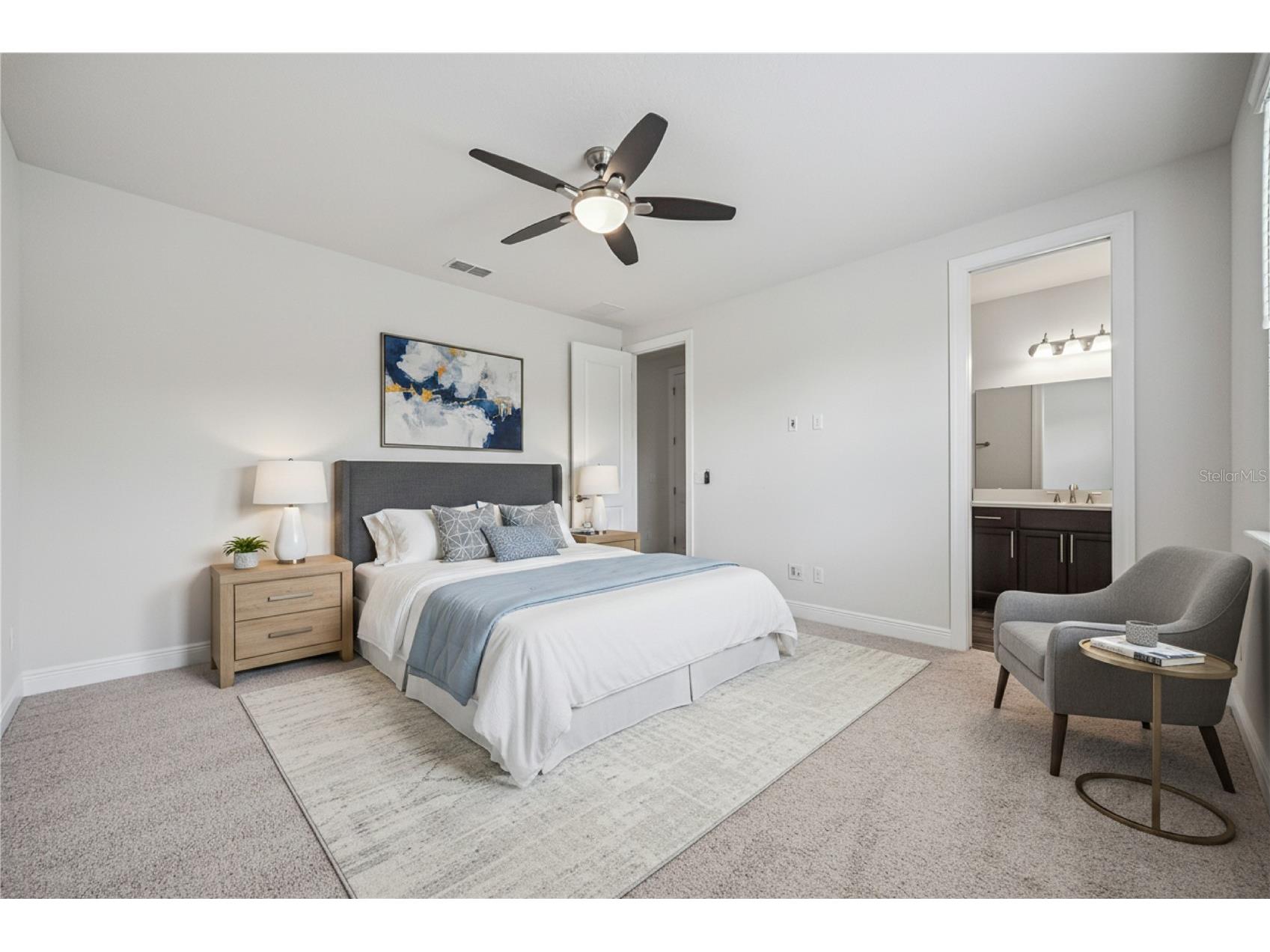 10819 Savona Way Orlando FL 32827 O6409718 image31