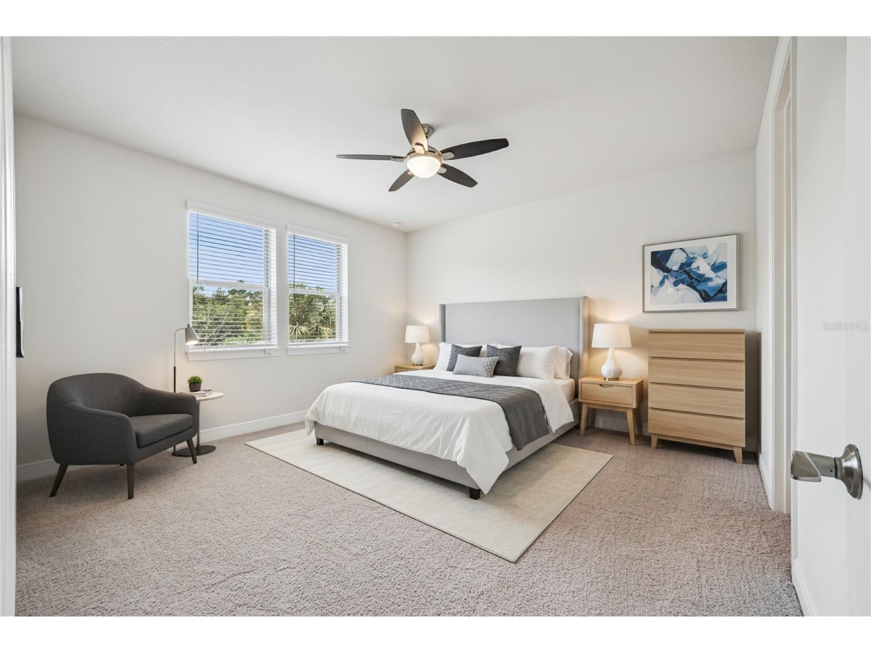 10819 Savona Way Orlando FL 32827 O6409718 image32